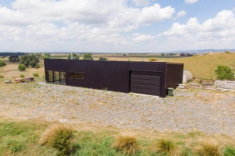 Photo of property in 399 Mahuta Road, Mangatarata, Thames, 3576