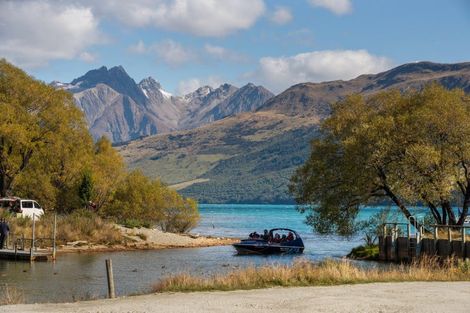 Photo of property in 8 Shiel Street, Glenorchy, 9372