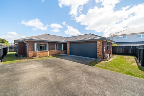 Photo of property in 6a Louis Street, Trentham, Upper Hutt, 5018