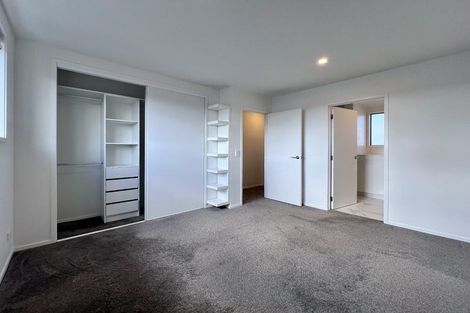 Photo of property in 3/59 Neil Avenue, Te Atatu Peninsula, Auckland, 0610