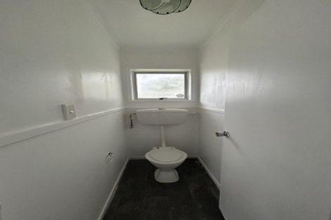 Photo of property in 40 Taka Street, Takanini, 2112