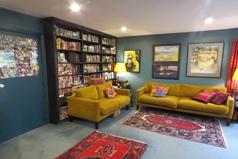 Photo of property in 177 Mitcham Road, Allenton, Ashburton, 7772