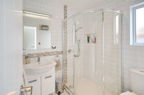 Photo of property in 66 Main North Road, Woodend, 7610