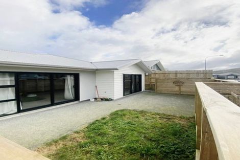 Photo of property in 153 Waipounamu Drive, Kelson, Lower Hutt, 5010