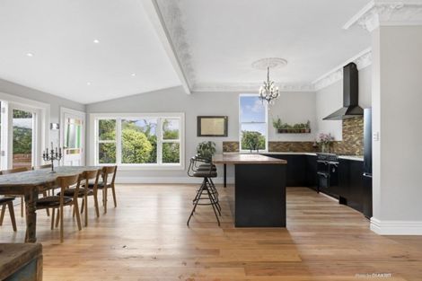 Photo of property in 75 Ironside Road, Johnsonville, Wellington, 6037