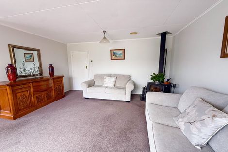 Photo of property in 284 Scott Street, Witherlea, Blenheim, 7201