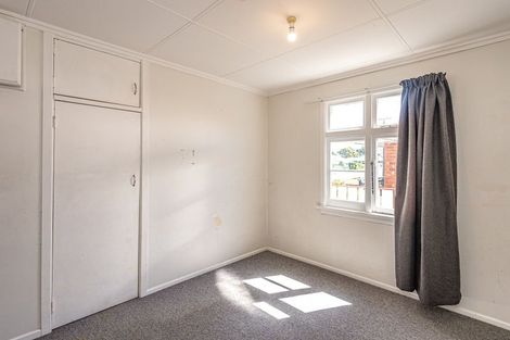 Photo of property in 78 Matai Street, Castlecliff, Whanganui, 4501