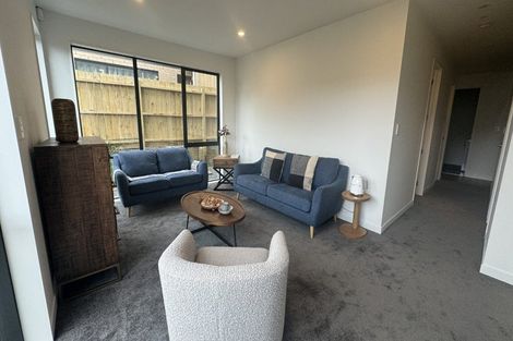 Photo of property in 10 Monstedt Terrace, Windsor Park, Auckland, 0632