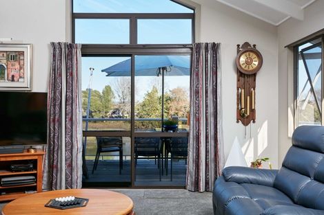 Photo of property in 18 Ash Street, Mangapapa, Gisborne, 4010