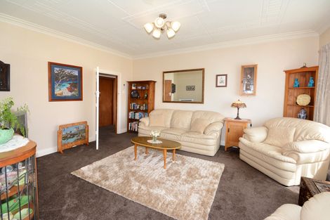 Photo of property in 43 Dunrobin Street, Waverley, Dunedin, 9013