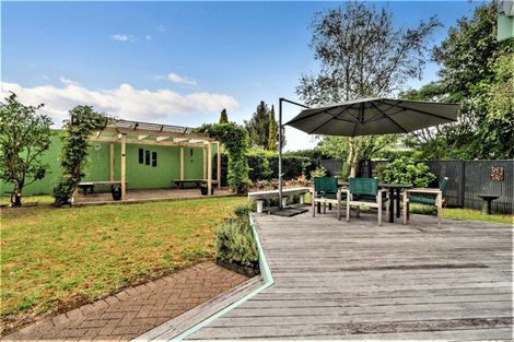 Photo of property in 18 Given Grove, Pauanui, Hikuai, 3579