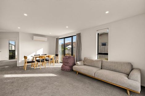 Photo of property in 9 Risinghurst Terrace, Lower Shotover, Queenstown, 9304