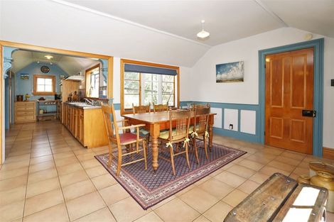 Photo of property in 1266 Te Pahu Road, Karamu, Hamilton, 3285