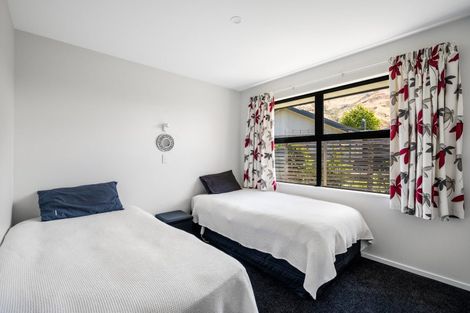 Photo of property in 65 Kelliher Drive, Wanaka, 9305