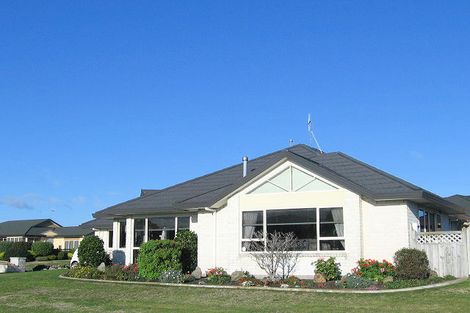 Photo of property in 1 Harvest Court, Paraparaumu, 5032