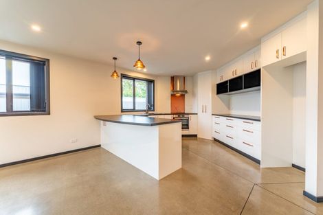 Photo of property in 35a Nile Street, Highfield, Timaru, 7910