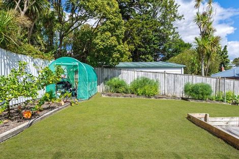 Photo of property in 14 Acacia Road, Torbay, Auckland, 0632