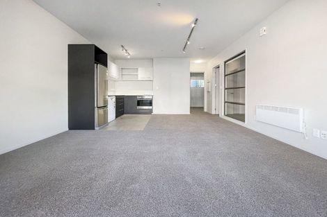 Photo of property in Detroit Apartments, 113/181 Tasman Street, Mount Cook, Wellington, 6021