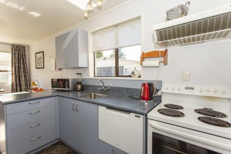 Photo of property in 29 Mitchell Place, Netherby, Ashburton, 7700