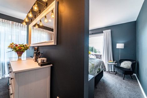 Photo of property in 14 Earls Road, Saint Clair, Dunedin, 9012