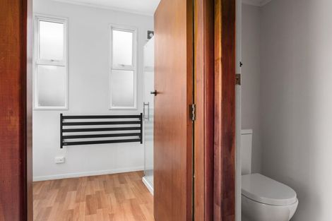 Photo of property in 12 Stafford Street, Whataupoko, Gisborne, 4010