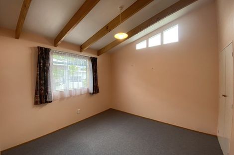 Photo of property in 16b Leicester Street, Picton, 7220