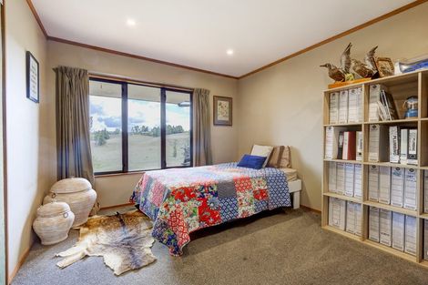 Photo of property in 182b Howden Road, Temple View, Hamilton, 3289