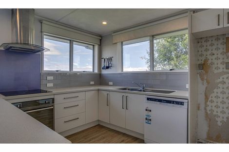 Photo of property in 19 Tasman Street, Oceanview, Timaru, 7910