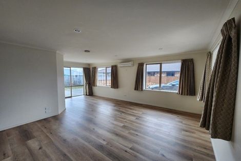 Photo of property in 39 Kauae Place, Ngongotaha, Rotorua, 3010