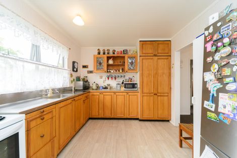 Photo of property in 46a Maxwells Line, Awapuni, Palmerston North, 4412