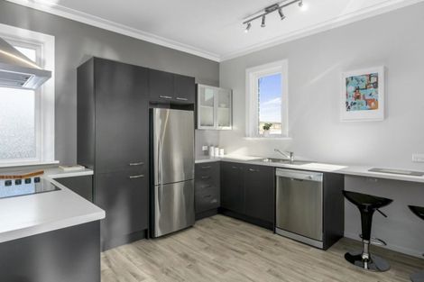 Photo of property in 66 Prince Albert Road, Saint Kilda, Dunedin, 9012