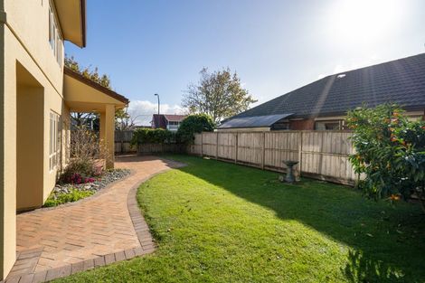 Photo of property in 181 Thornton Road, Cambridge, 3434