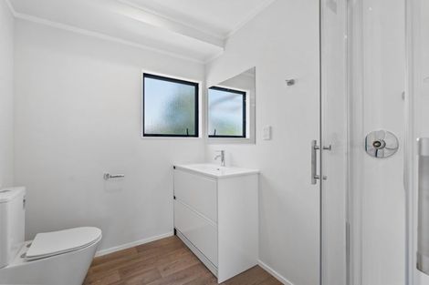 Photo of property in 42 Mccathie Road, Ruakaka, Whangarei, 0171