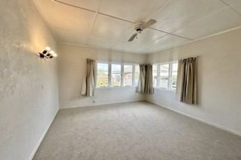 Photo of property in 117 Victoria Street, Cambridge, 3434