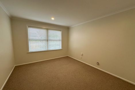 Photo of property in 79 Naylor Street, Hamilton East, Hamilton, 3216