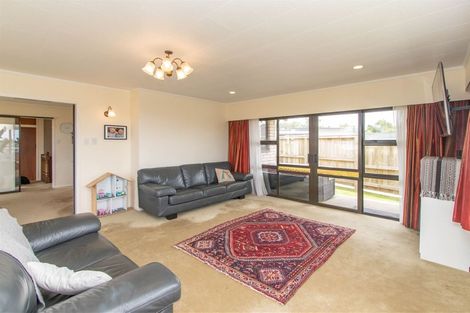 Photo of property in 4 Pokaka Place, Inglewood, 4330