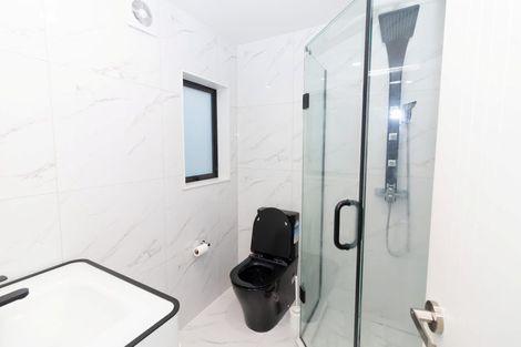 Photo of property in 1/116a Maich Road, Manurewa, Auckland, 2102