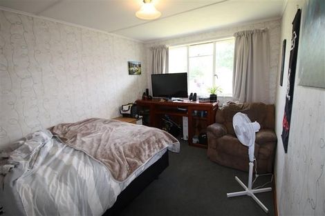 Photo of property in 15 Oban Street, Mosgiel, 9024