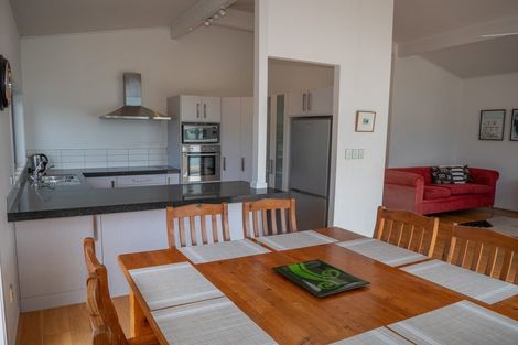 Photo of property in 27 Kotare Drive, Coopers Beach, 0420