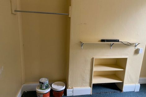 Photo of property in 25 Queen Street, North Dunedin, Dunedin, 9016