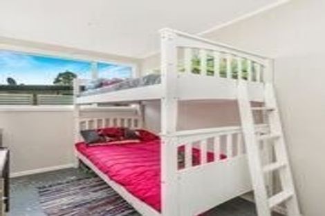 Photo of property in 14 Cleveland Street, Bader, Hamilton, 3206