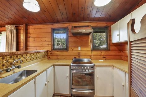 Photo of property in 123 Poplar Grove, Westown, New Plymouth, 4310