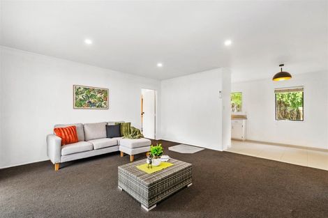 Photo of property in 29b Fairview Road, Western Heights, Rotorua, 3015