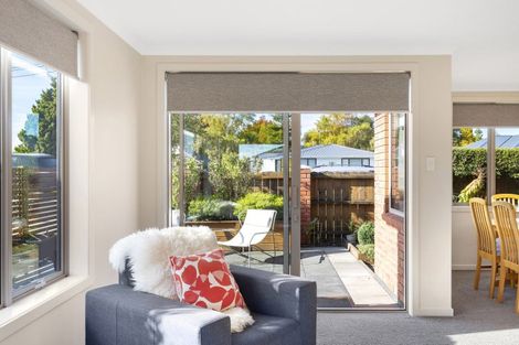 Photo of property in 196a Gordon Road, Mosgiel, 9024