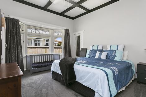 Photo of property in 10 Waihou Road, Te Aroha, 3320