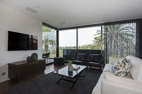 Photo of property in 9 Seaview Road, Remuera, Auckland, 1050