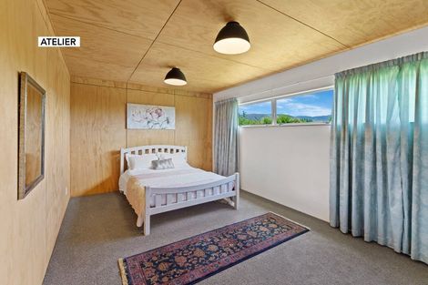 Photo of property in 115a Arcus Road, Te Horo, Otaki, 5582