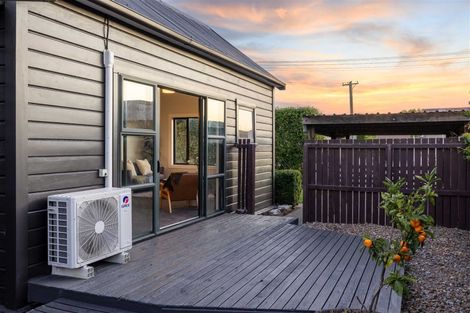 Photo of property in 1/5 Donegal Street, Belfast, Christchurch, 8051