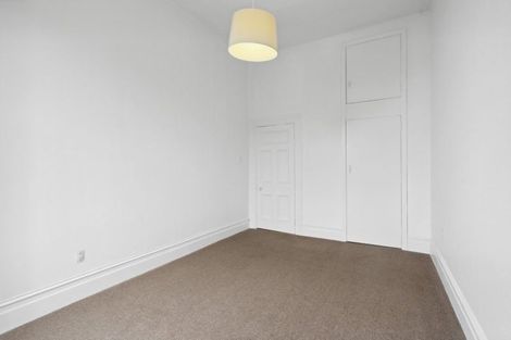 Photo of property in 2a Ferry Road, Days Bay, Lower Hutt, 5013