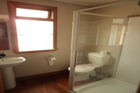 Photo of property in 16 Wilson Street, Hamilton East, Hamilton, 3216